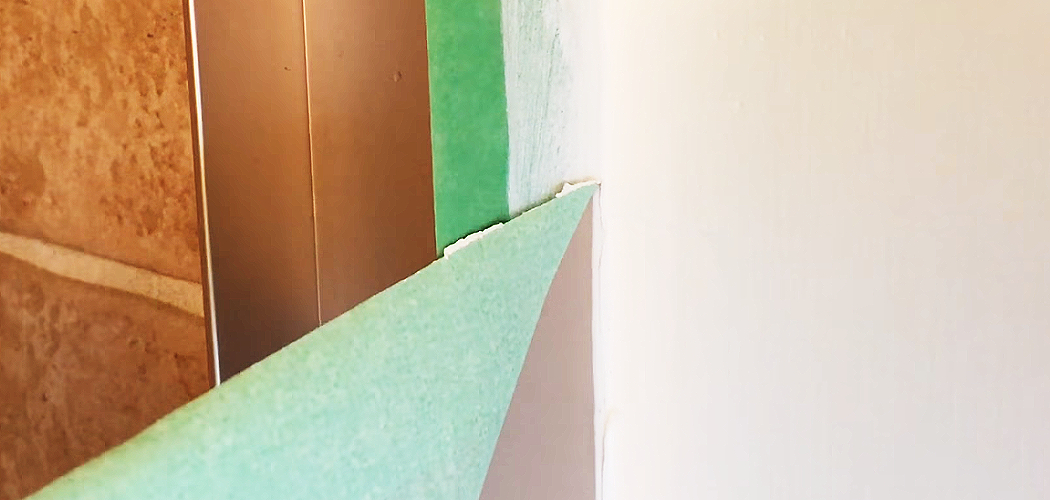 How to Stop Masking Tape Ripping Off Paint Up Tools Down