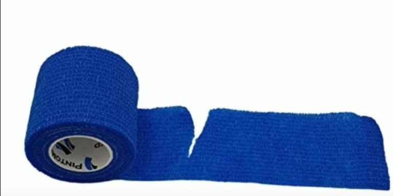 Strapping Tape vs. Packing Tape