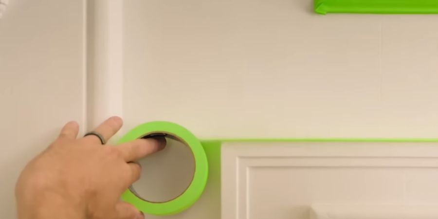 When to Remove Frog Tape After Painting: Expert Timing Tips