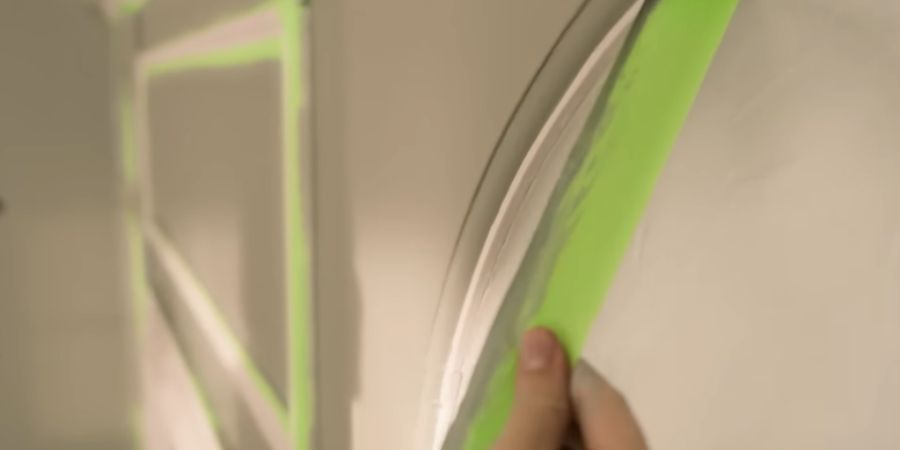 Factors Influencing Tape Removal