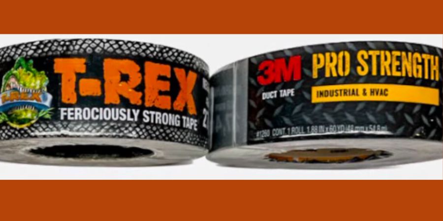 Duct Tape