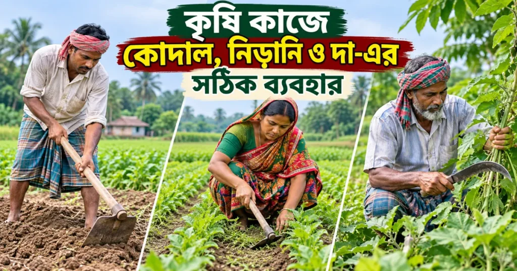 কৃষি কাজে কোদাল.png