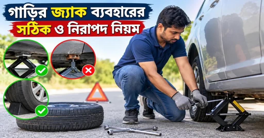 গাড়ির জ্যাক ব্যবহার.png