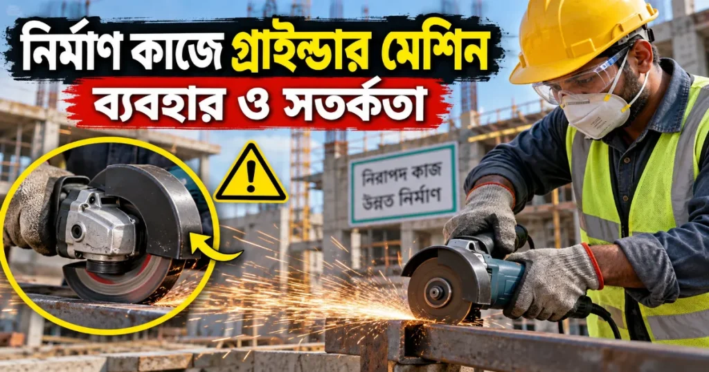 গ্রাইন্ডার মেশিনের ব্যবহার.png