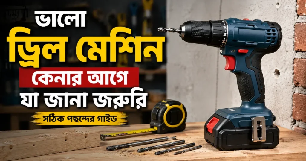 ড্রিল মেশিন কেনা.png
