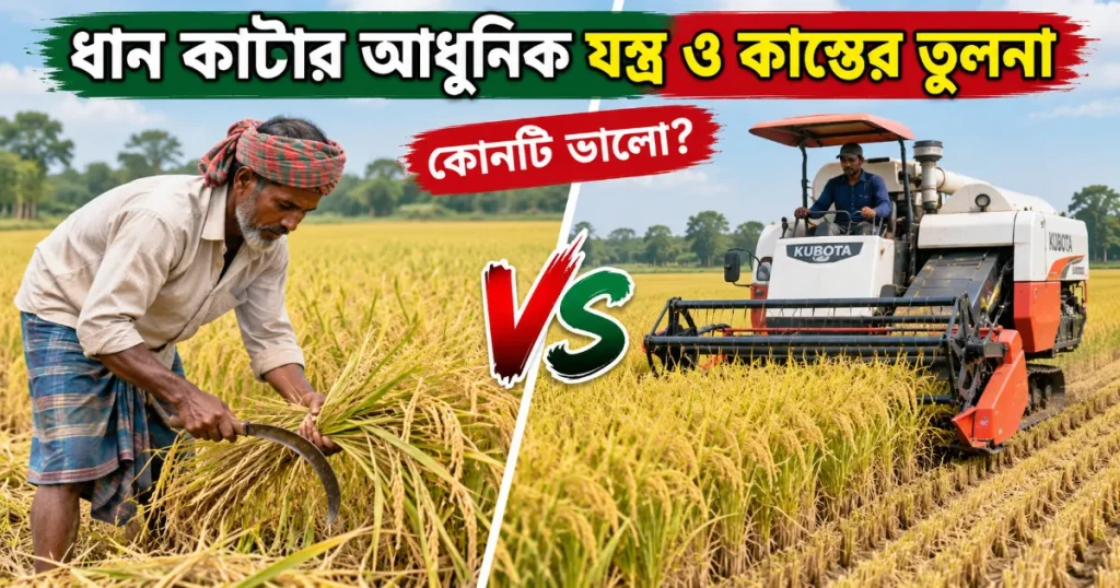 ধান কাটার আধুনিক যন্ত্র.png