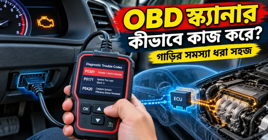 OBD স্ক্যানার.png