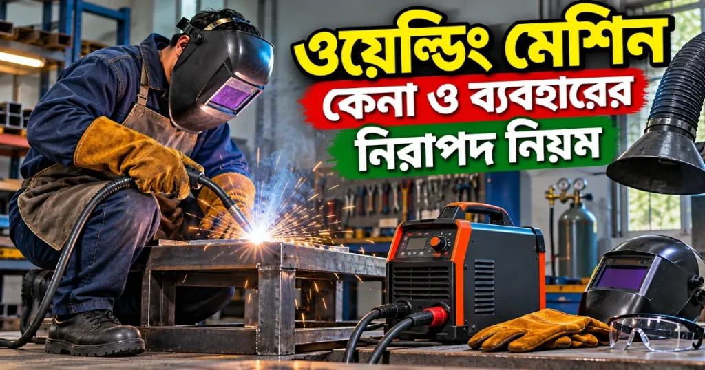 ওয়েল্ডিং মেশিন কেনা.png