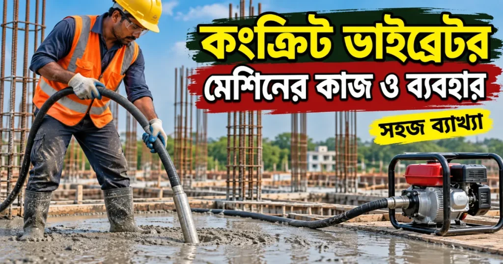 কংক্রিট ভাইব্রেটর.png