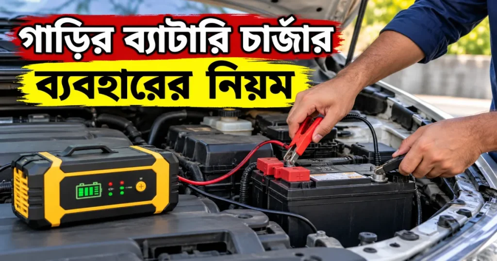 গাড়ির ব্যাটারি চার্জার.png