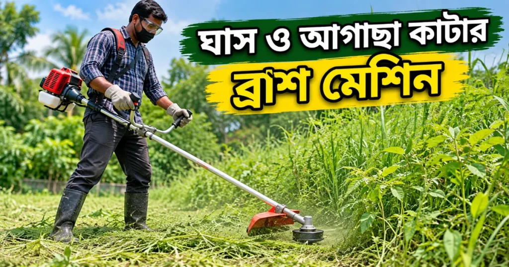 ঘাস ও আগাছা কাটার মেশিন.png