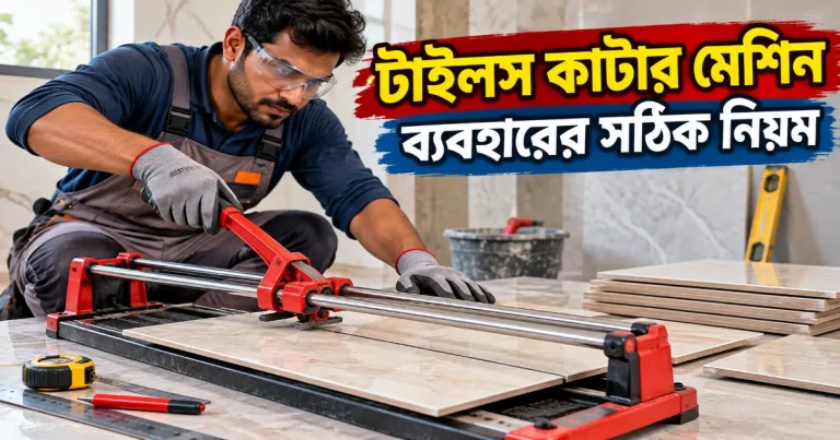 টাইলস কাটার মেশিন.png