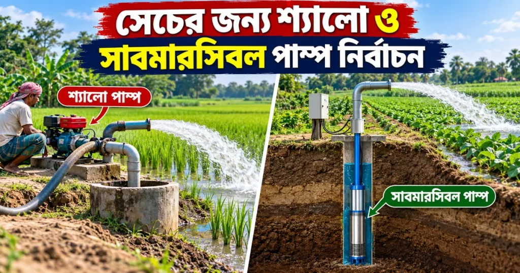 শ্যালো-ও-সাবমারসিবল-পাম্প.png